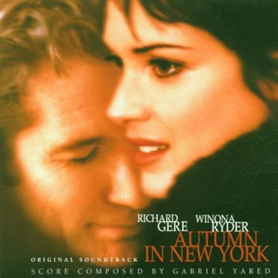 2000-Otoño en NY-(Ganriel Yared)-06