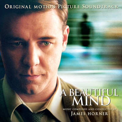 2001-Una mente maravillosa (James Horner)-015 2001-Una mente maravillosa (James Horner)-015
