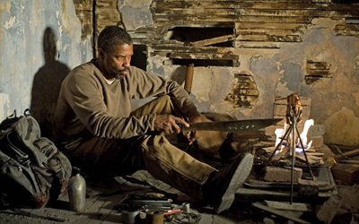 2010-El libro de Eli-Atticus Ross-0c5