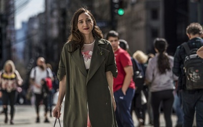 2019-La amabilidad de los extraños (Andrew Lockinton)-0v14