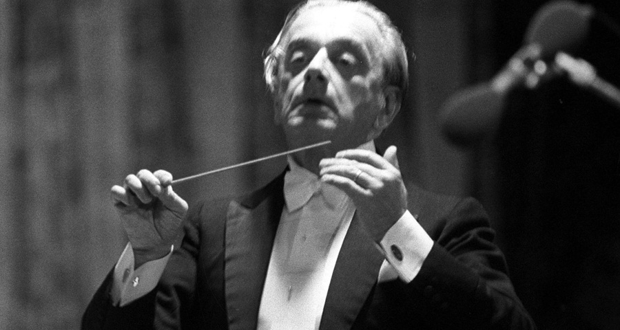 miklos rozsa