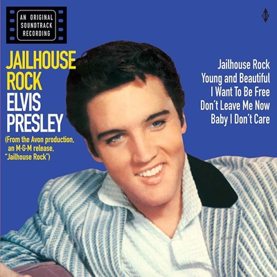 1957-Jailhouse Rock-04