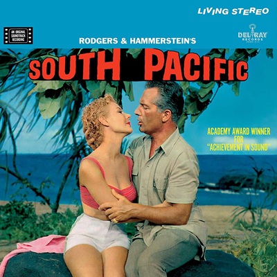 1958-Al sur del pacifico (Richard Rodgers)-00