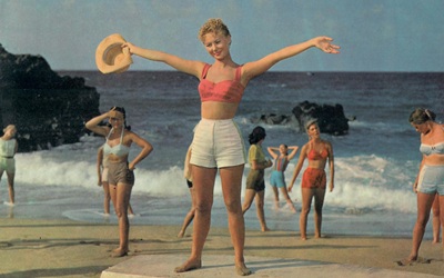 1958-Al sur del pacifico (Richard Rodgers)-03