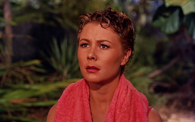 1958-Al sur del pacifico (Richard Rodgers)-052