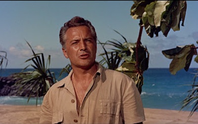 1958-Al sur del pacifico (Richard Rodgers)-06