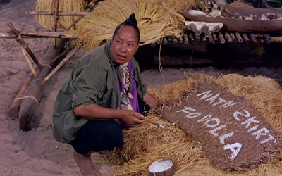 1958-Al sur del pacifico (Richard Rodgers)-073