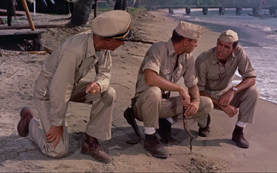 1958-Al sur del pacifico (Richard Rodgers)-082