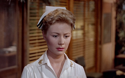 1958-Al sur del pacifico (Richard Rodgers)-086