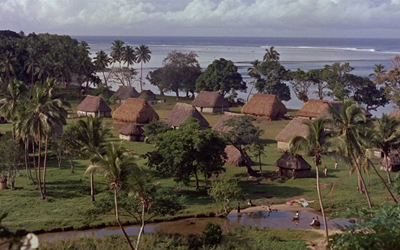 1958-Al sur del pacifico (Richard Rodgers)-0k5