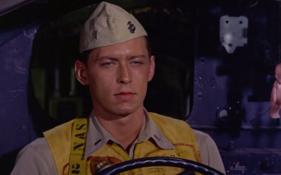 1958-Al sur del pacifico (Richard Rodgers)-0q7