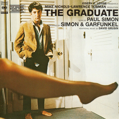 1967-El graduado(Simon&garfunkel)-00