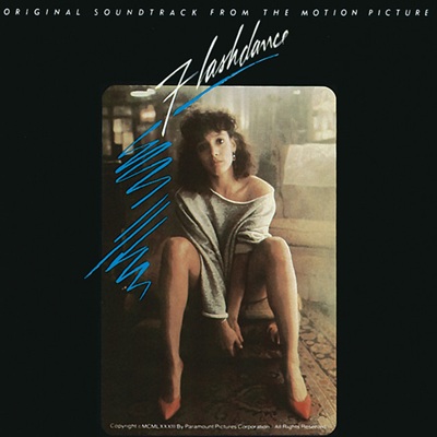 1983-Flashdance (Giorgio Moroder)-00