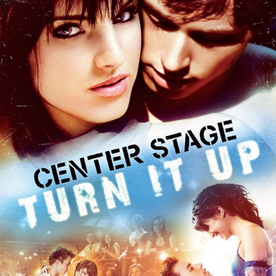 2008-Center Stage Turn It Up-01