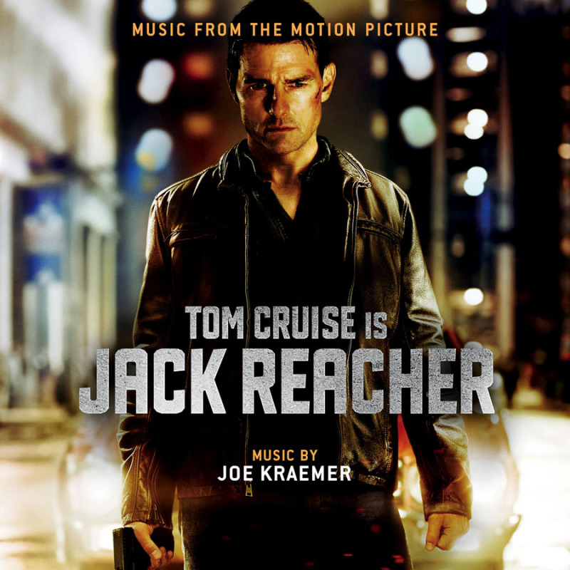 2012-Jack Reacher (Joe Kraemer)-00
