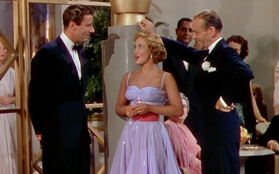 1951-Bodas reales-Burton Lane-018