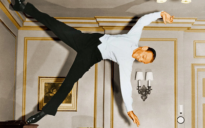 1951-Bodas reales-Burton Lane-04