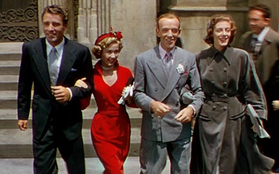 1951-Bodas reales-Burton Lane-06