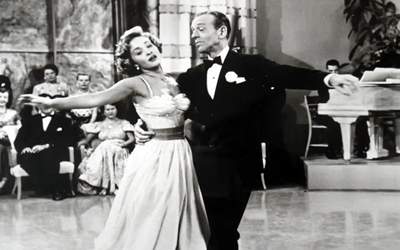 1951-Bodas reales-Burton Lane-07