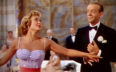 1951-Bodas reales-Burton Lane-08