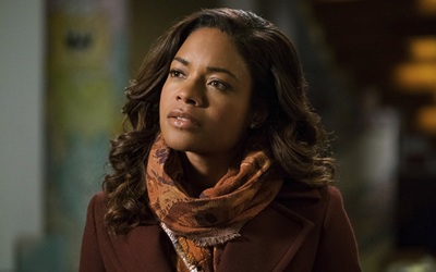 2016-Belleza oculta (Theodore Shapiro)-017