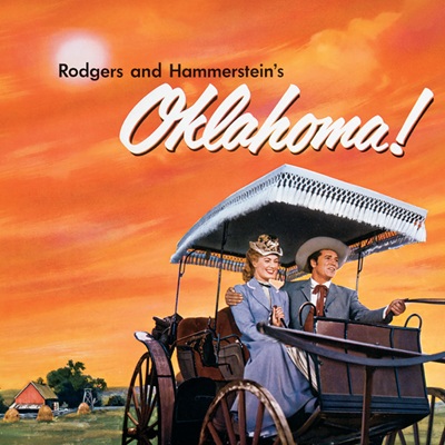 1955-Oklahoma-Richard Rodgers-00