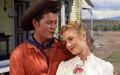 1955-Oklahoma-Richard Rodgers-019