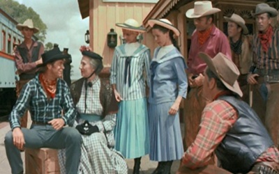 1955-Oklahoma-Richard Rodgers-035