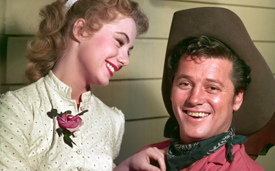 1955-Oklahoma-Richard Rodgers-06