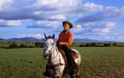 1955-Oklahoma-Richard Rodgers-07