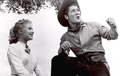 1955-Oklahoma-Richard Rodgers-08