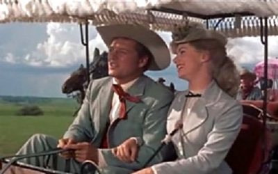 1955-Oklahoma-Richard Rodgers-09