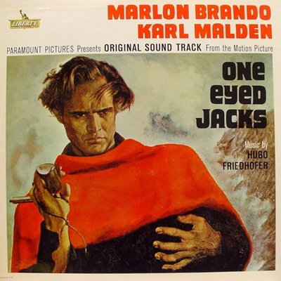 1961-El rostro impenetrable-(Hugo Friedhofer)-00 1961-El rostro impenetrable-(Hugo Friedhofer)-00