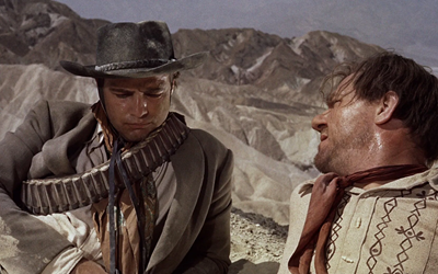 1961-El rostro impenetrable-(Hugo Friedhofer)-03