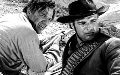 1961-El rostro impenetrable-(Hugo Friedhofer)-07