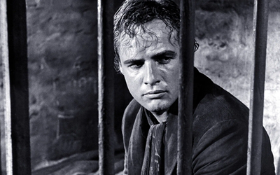 1961-El rostro impenetrable-(Hugo Friedhofer)-08