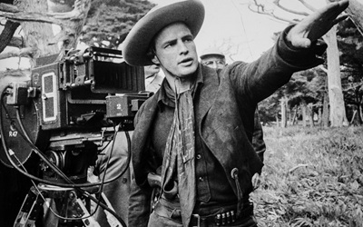 1961-El rostro impenetrable-(Hugo Friedhofer)-09