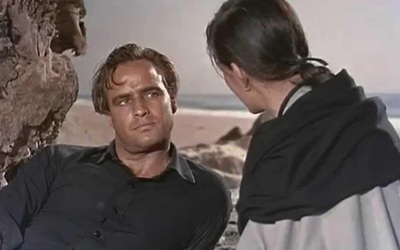 1961-El rostro impenetrable-(Hugo Friedhofer)-0w4