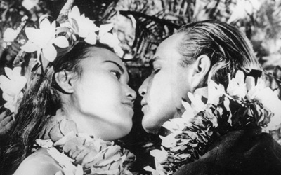 1962-Rebelion a bordo (Bronislau Kaper)-02