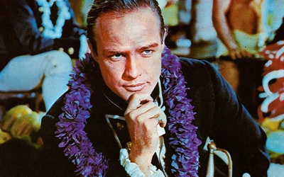 1962-Rebelion a bordo (Bronislau Kaper)-04