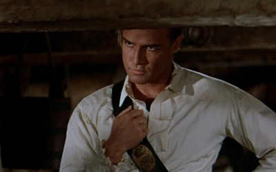 1962-Rebelion a bordo (Bronislau Kaper)-071