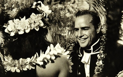 1962-Rebelion a bordo (Bronislau Kaper)-08