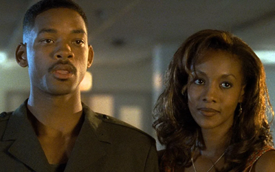 1996-Independence Day (David Arnold)-017