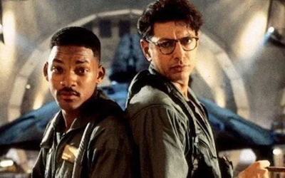 1996-Independence Day (David Arnold)-018