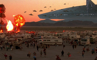 1996-Independence Day (David Arnold)-019