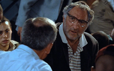 1996-Independence Day (David Arnold)-01x9