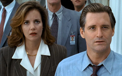 1996-Independence Day (David Arnold)-03