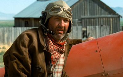 1996-Independence Day (David Arnold)-07