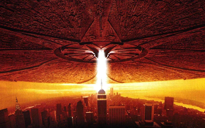 1996-Independence Day (David Arnold)-09