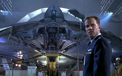 1996-Independence Day (David Arnold)-0c3